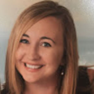 Meet your Posher, Holli